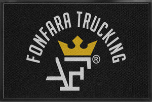 Fonfara Trucking LLC