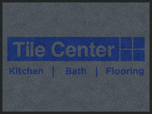 Tile Center
