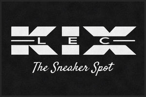 LEC KIX