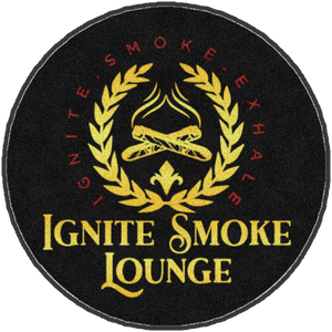 Ignite Smoke Lounge