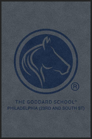 Goddard Philly New