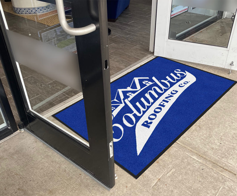 Columbus Roofing