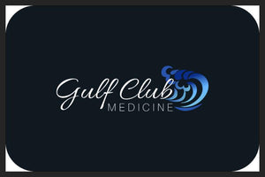 Gulf Club Medicine §