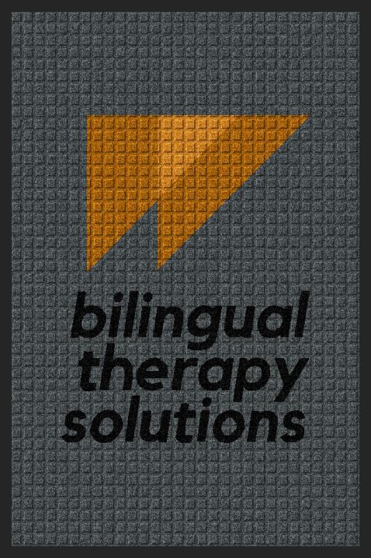 Bilingual Therapy Solutions §