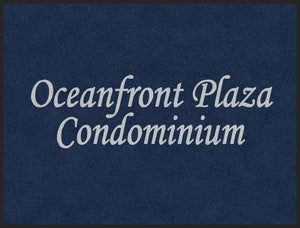 OCEANFRONT PLAZA new §