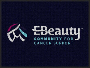EBeauty §