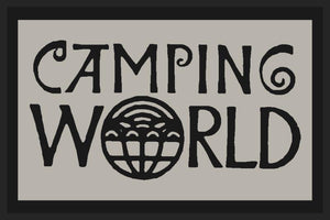 Camping World §