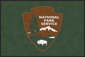 National Park Service