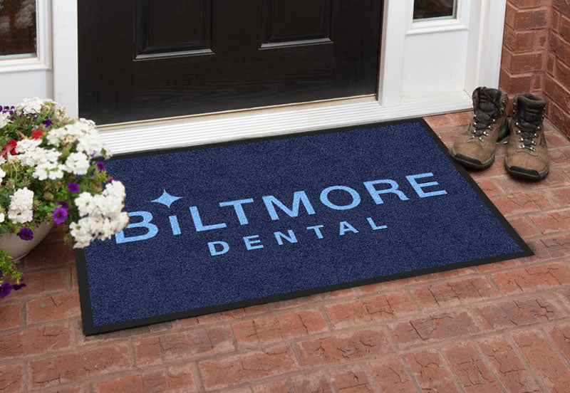 Biltmore dental