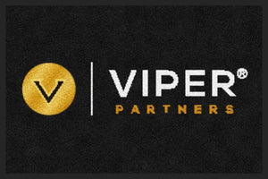 Viper Partners 2024 Black