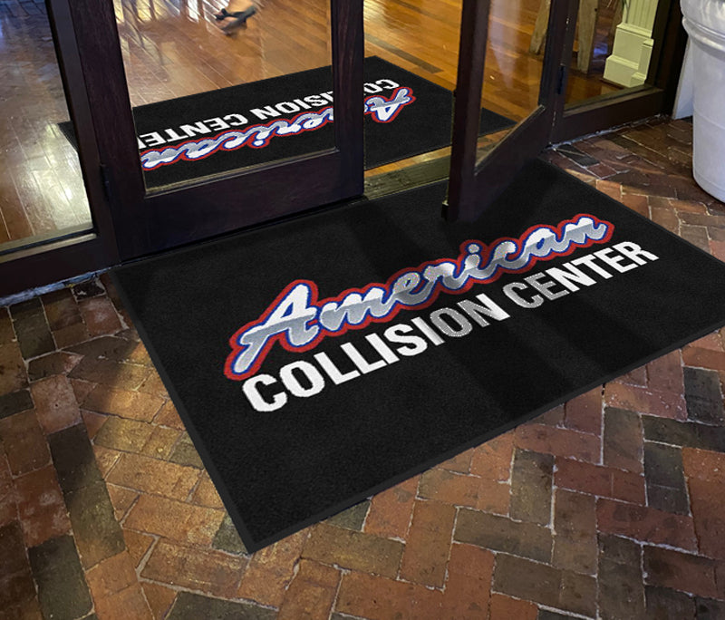 American2