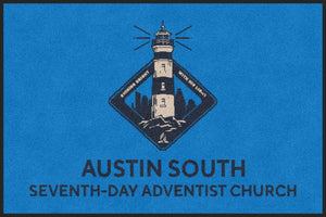 Austin South SDA