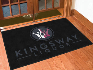 Kingsway Liquor