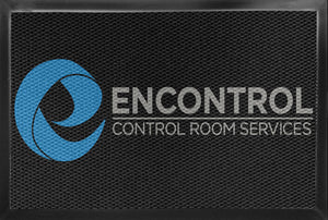 EnControl