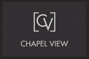 Chapel View