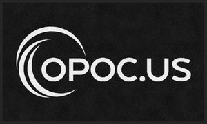 OPOC.us