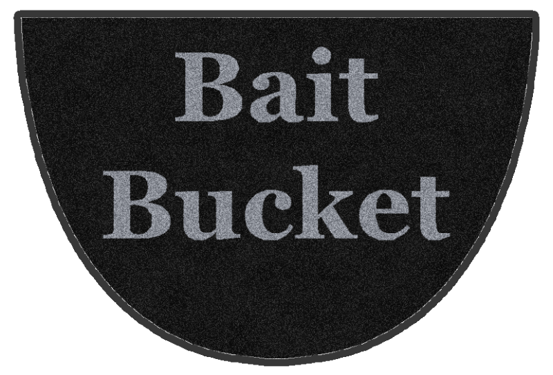 Bait Bucket §