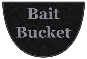 Bait Bucket §