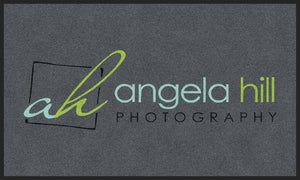 Angela Hill Photography