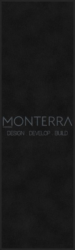 Monterra