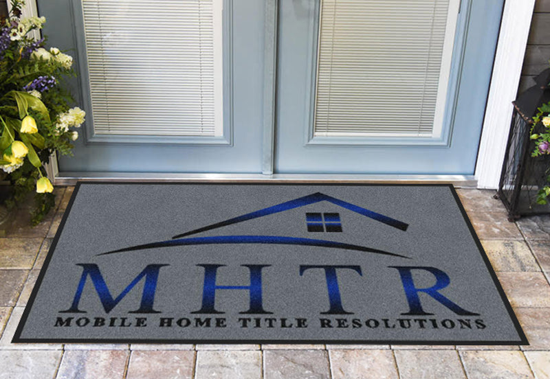 Mobile Home Title Resolutions