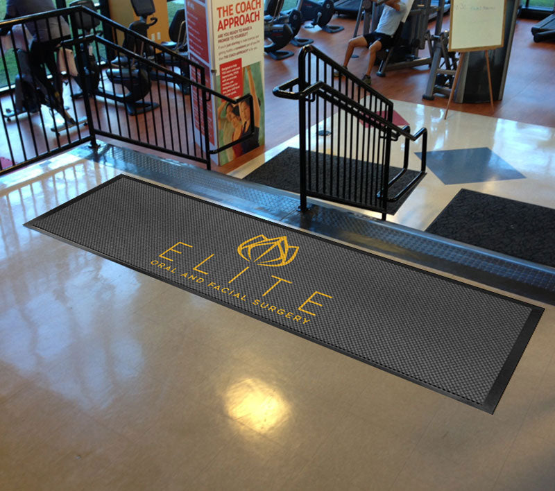 Elite Oral and Facial Surgery