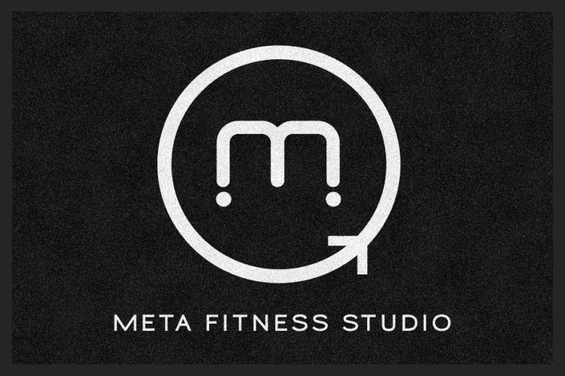 Meta Fitness Studio