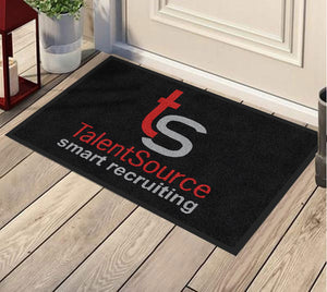 TalentSource