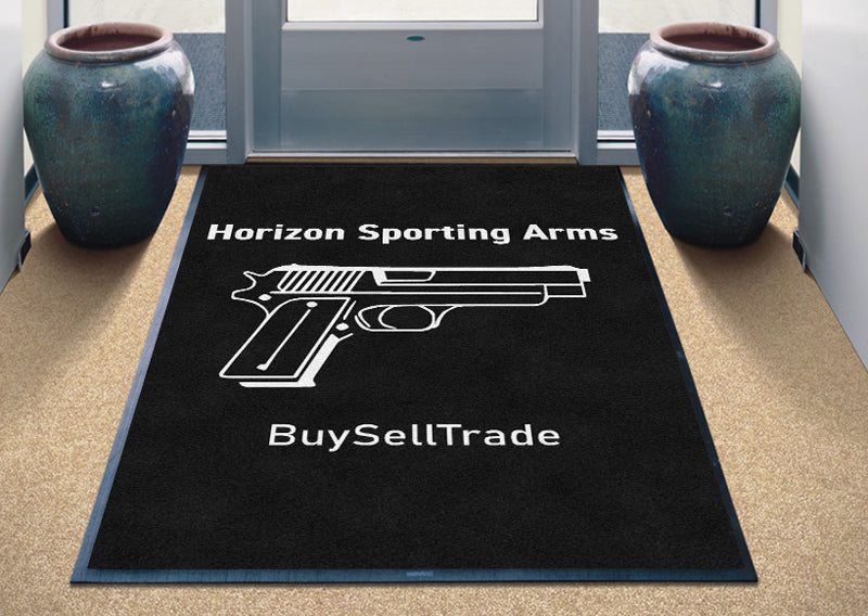 Horizon Sporting Arms