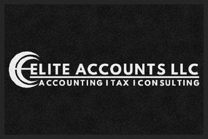 Elite Accounts New