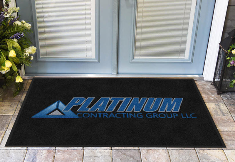 Platinum Contracting Group LLC