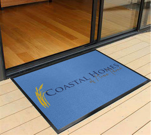 Coastal Homes of Marco Island