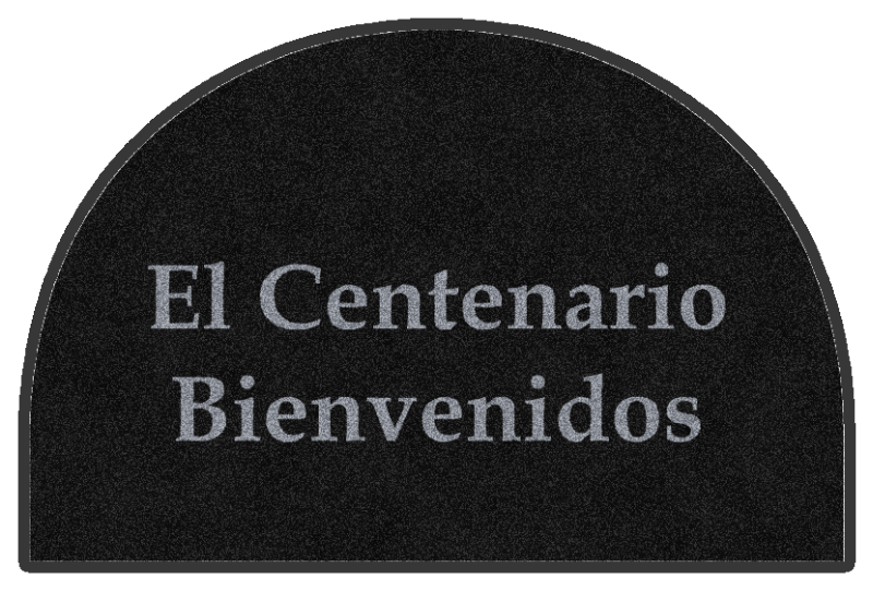 El Centenario