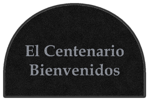 El Centenario