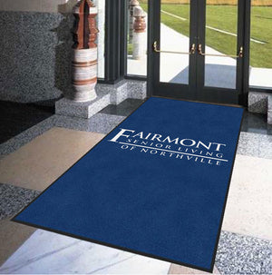 Fairmont of Northville