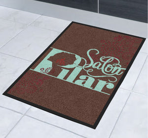 Salon Pilar