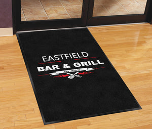 EASTFIELD BAR & GRILL