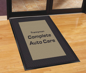 Auto care