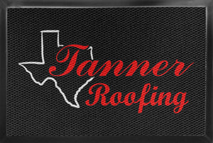 Tanner