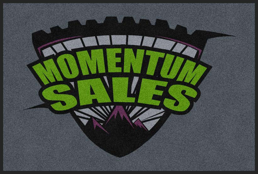 Momentum Sales