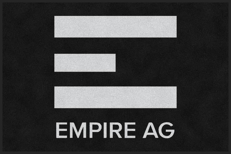 Empire Ag §