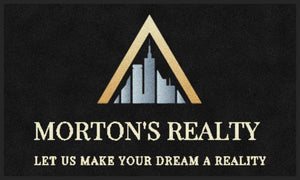 Morton's Realty