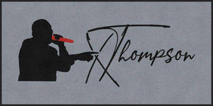 XLT Ministries