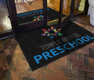 Temple Beth El Preschool