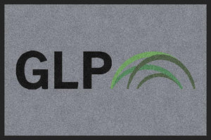 GLP Capital Partners §