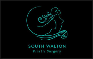 SoWal Plastic Surgery