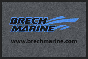 Brech Marine