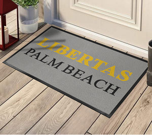 Libertas Small Palm Beach