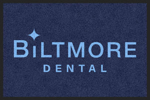 Biltmore dental