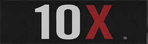 Dreamideas LLC 8' 10" X 20' 10"